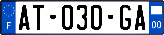 AT-030-GA