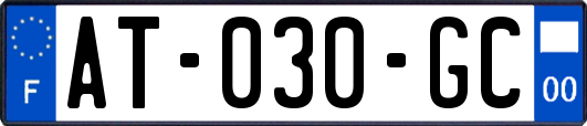 AT-030-GC