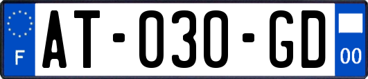 AT-030-GD