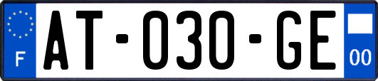 AT-030-GE