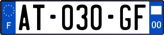 AT-030-GF