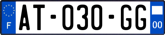 AT-030-GG