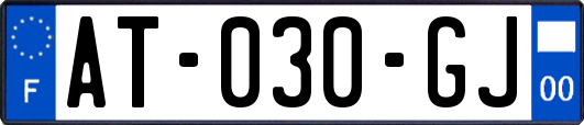 AT-030-GJ