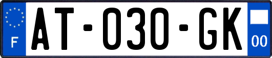 AT-030-GK