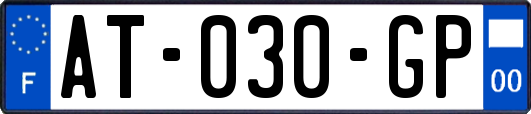 AT-030-GP