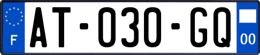 AT-030-GQ