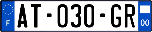AT-030-GR