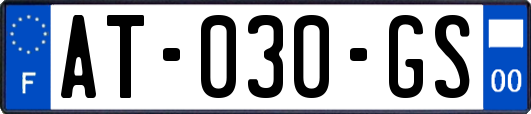 AT-030-GS