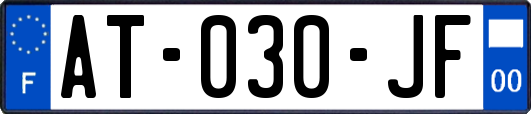 AT-030-JF