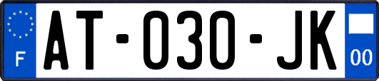 AT-030-JK