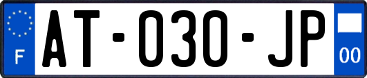 AT-030-JP