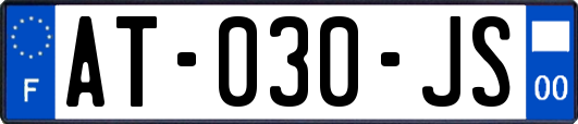 AT-030-JS