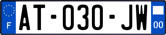 AT-030-JW