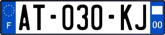 AT-030-KJ