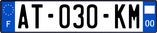 AT-030-KM