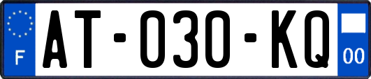 AT-030-KQ