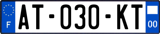 AT-030-KT
