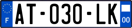 AT-030-LK