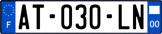 AT-030-LN