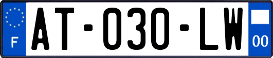 AT-030-LW