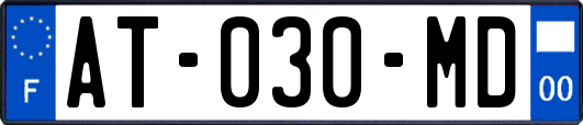 AT-030-MD