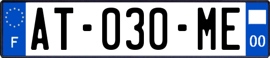 AT-030-ME