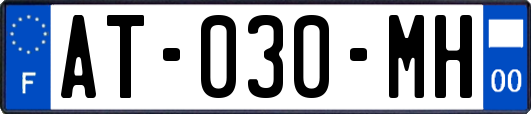 AT-030-MH