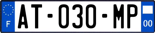AT-030-MP