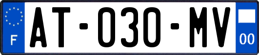 AT-030-MV