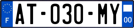 AT-030-MY