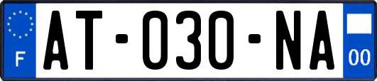 AT-030-NA