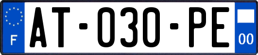 AT-030-PE