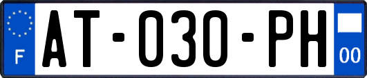 AT-030-PH