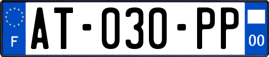 AT-030-PP
