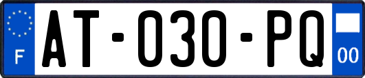 AT-030-PQ