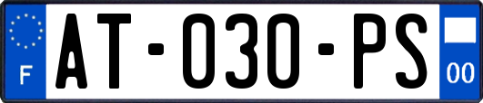 AT-030-PS