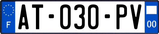 AT-030-PV