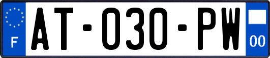 AT-030-PW