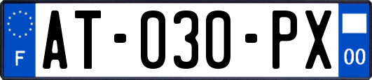 AT-030-PX