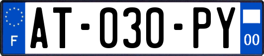 AT-030-PY