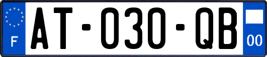 AT-030-QB