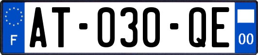 AT-030-QE