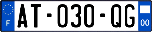 AT-030-QG