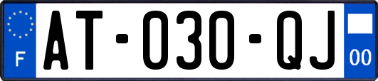 AT-030-QJ