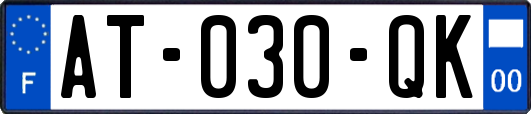 AT-030-QK