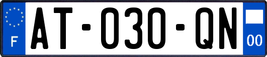 AT-030-QN