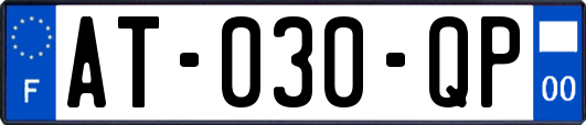 AT-030-QP