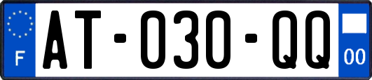 AT-030-QQ