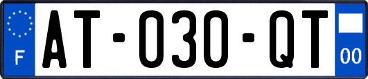 AT-030-QT