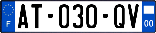 AT-030-QV